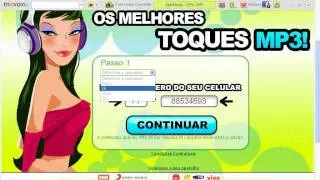 como registrar o winAVI video conveter