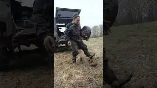 хороший металл