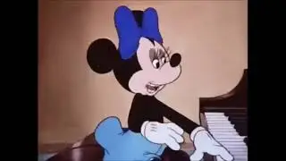 🎂🎉🎈Mickey's Surprise Party 🎂🎉🎈