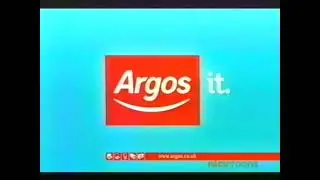 catdog jumpscare