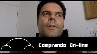 Fusca do Andre - Onde Comprar Peças