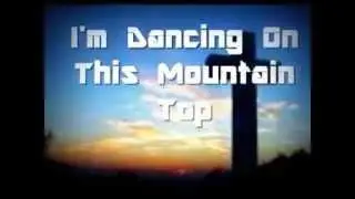 My Redeemer Lives ( With Lyrics )
