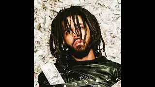 [FREE] J Cole Type Beat 2024 - 