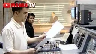 MONTAJ HAQIDA BILIB OLING! JUDA HAM QIZIQARLI VIDEO