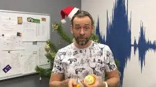 К поздравлениям присоединятся Иван Афонин :)