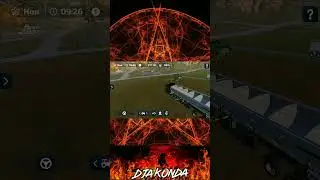 Make Farming Simulator 23