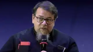 Чем опасно клиповое мышление и как с этим бороться? Иерей Константин Корепанов