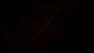 tekst film 1