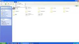 97 Php  Dosya İşlemleri Site Kaynak Kodu Okuma File Get Contents