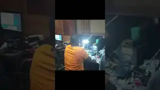 bitech office