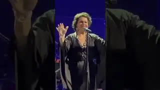 Концерт в честь рождения Иосифа Кобзона🔥🔥🔥