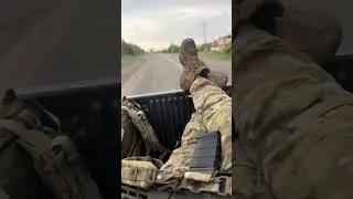 Ты только жди, ты жди меня родная, и я вернусь к тебе живым ❤️🇷🇺