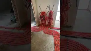 На каждую розетку… 😊