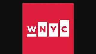 'Everything is Everything' on NPR's WNYC!