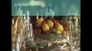 На Дону отмечают Пасху
