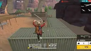 Ajjubhai94 in my game,, skip to last few minutes