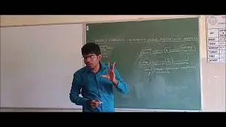 60-Packet transfer mechanism using routers and IP address