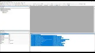 Add-in Macro Tools VBA Hot Keys for IDE VBE
