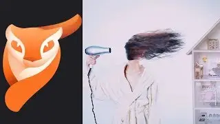pixaloop أجمل تطبيق لتحريك الصور باحترافية  لن تندم عليه