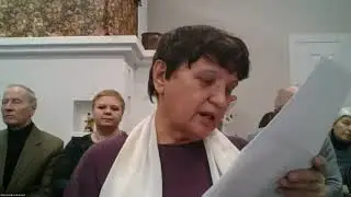 Судьбы священников Печниковского прихода: И.Бронзова, А.С. Попова, А.Н. Брянцева