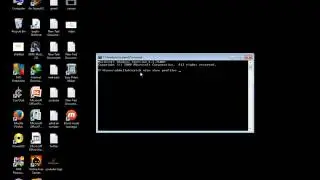 how to hack wifi on pc mp4