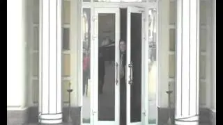 №1  ВИДЕОКЛИП_Веснимся.avi