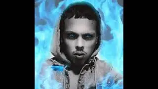 CARLITOZ FREE, TUNE IN