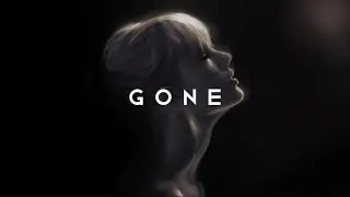 ARAYA - Gone (Lyrics) feat. Donna Tella