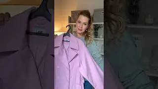 These second-hand coats will surprise anyone!!!😱💎🤯 
