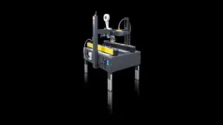 NASTRO SB   X5