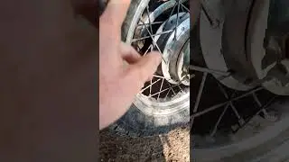 ужас что сотворили #video #new #blogger #reels #mercedes #car #trending #shortsclip