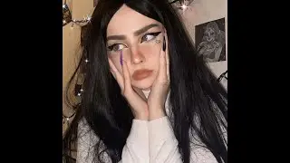 Фаина ❤️