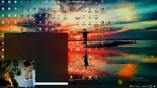 HOW TO EXPORT A TRACK & ZIP IN FL STUDIO 20 in chichewa