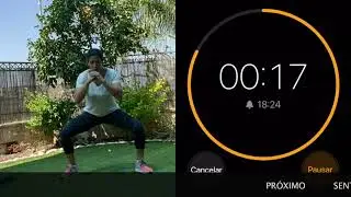 Como ENTRENAR para Krav maga? 