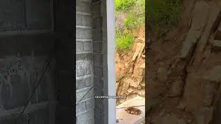 🌴 Отчет Regolith Village от 19.08 #regolith #samui #villas