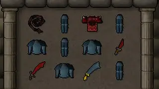 WHAT LAST MAN STANDING NEEDS
