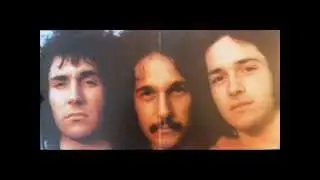 The Hudson Brothers - La La Layna