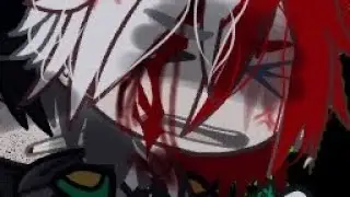 меме|хз какое...|Айзава/Тодороки|by: Hakkis|MHA/МГА|