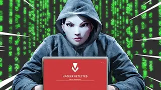 Valorant INDIA moments sage is hacking.. 😑