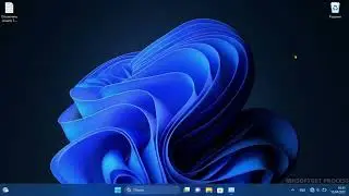 Как отключить защиту Spectre и Meltdown для увеличения производительности процессора