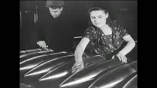 Разгром немецких войск под Москвой