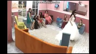 bandicam 2017 03 04 13 36 02 482