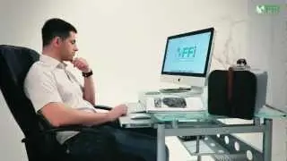 FFI Лёгкий бизнес!!!Доступный каждому!!!Компьютер как инструмент!!!