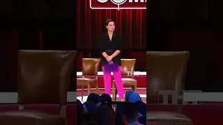 Всё как вы любите: я, Демис и наш классный номер 😎