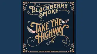 Take The Highway