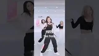 а у вас было такое?) #рекомендации #kpop #shorts