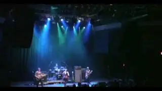 A+ Dropouts Kid Teen Band - 