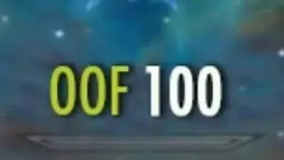 ANXIETY LEVEL 100 | Valorant