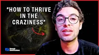 Unleashing Your Intuition in an Unpredictable World.