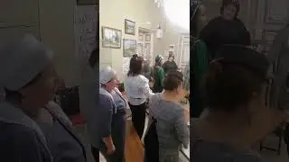 И туган тел…❤️ 